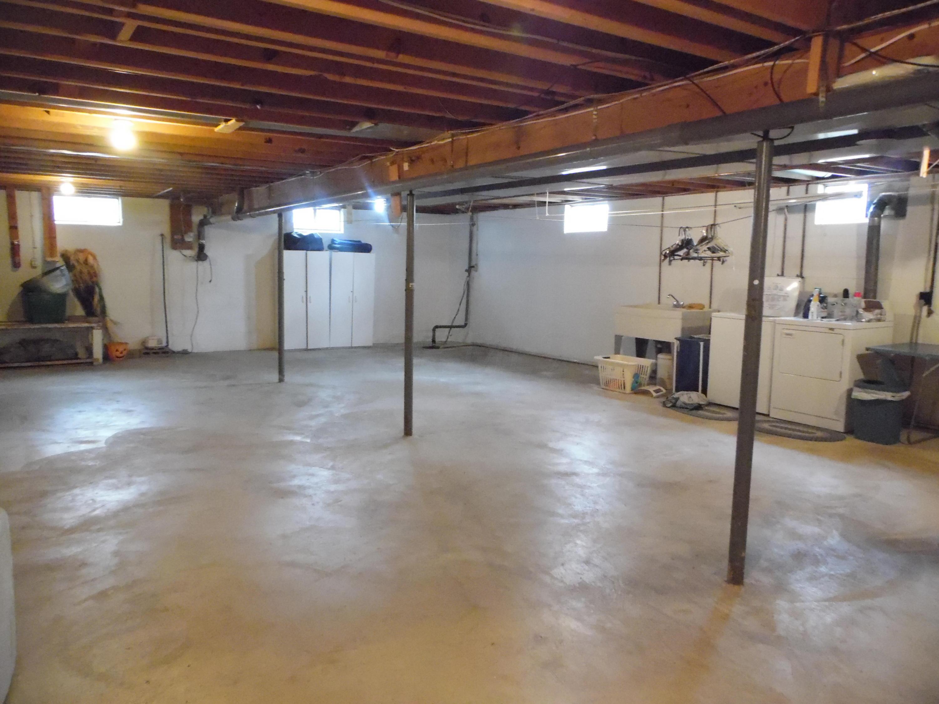 7050 Oakwood Road Circleville, OH 43113 - Photo 25 of 28 Gallery Image 25