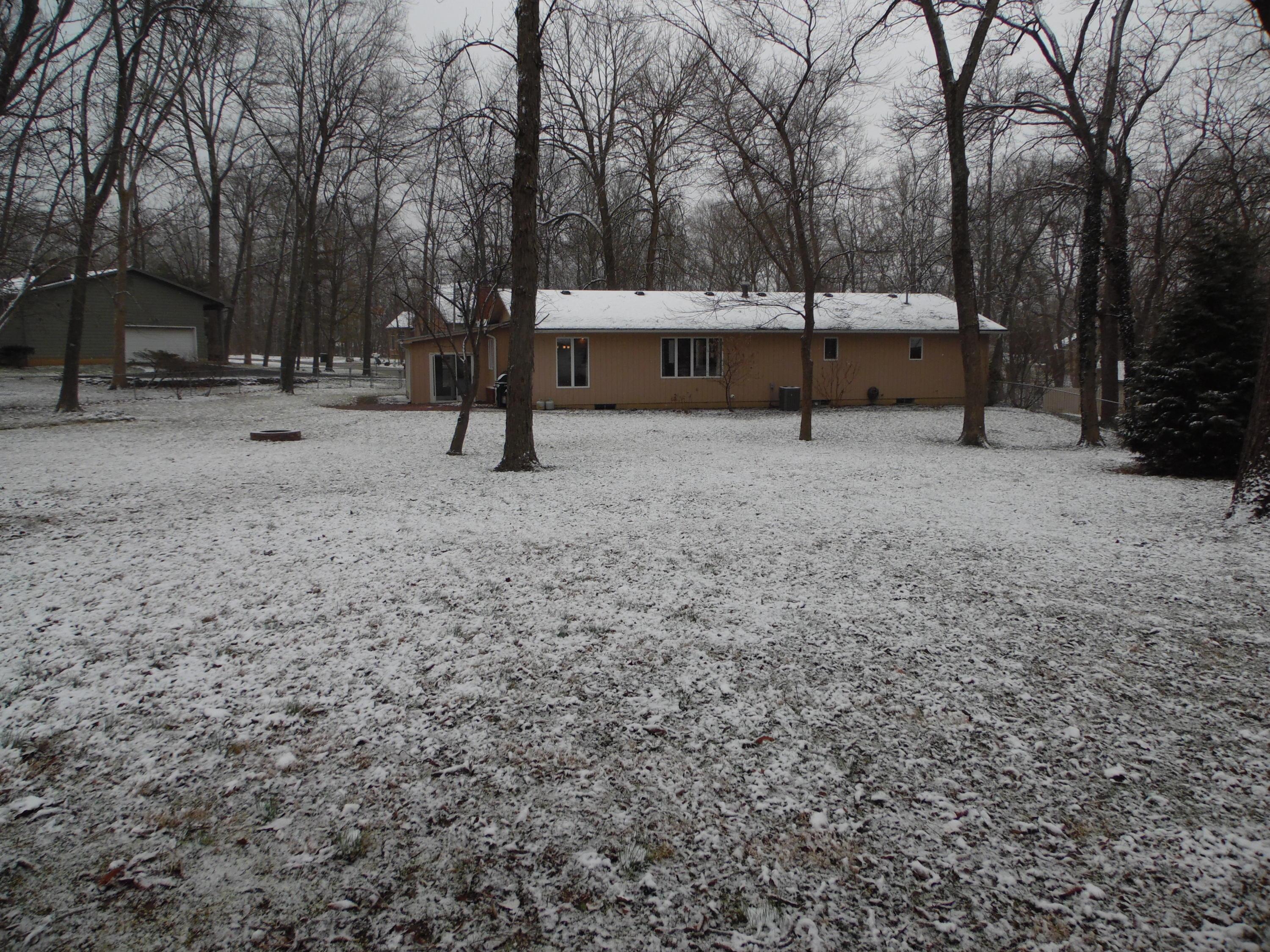 7050 Oakwood Road Circleville, OH 43113 - Photo 27 of 28 Gallery Image 27