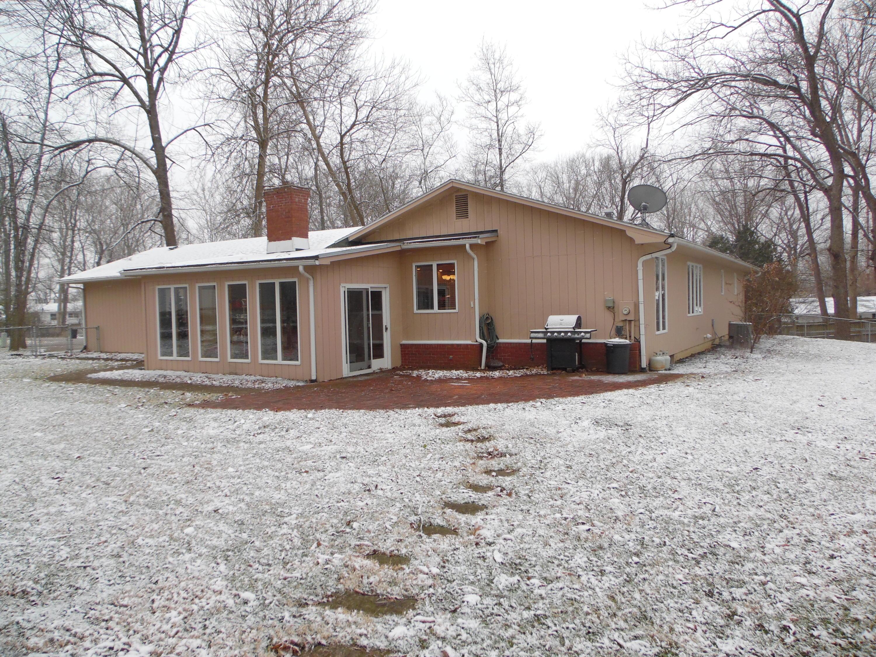 7050 Oakwood Road Circleville, OH 43113 - Photo 28 of 28 Gallery Image 28