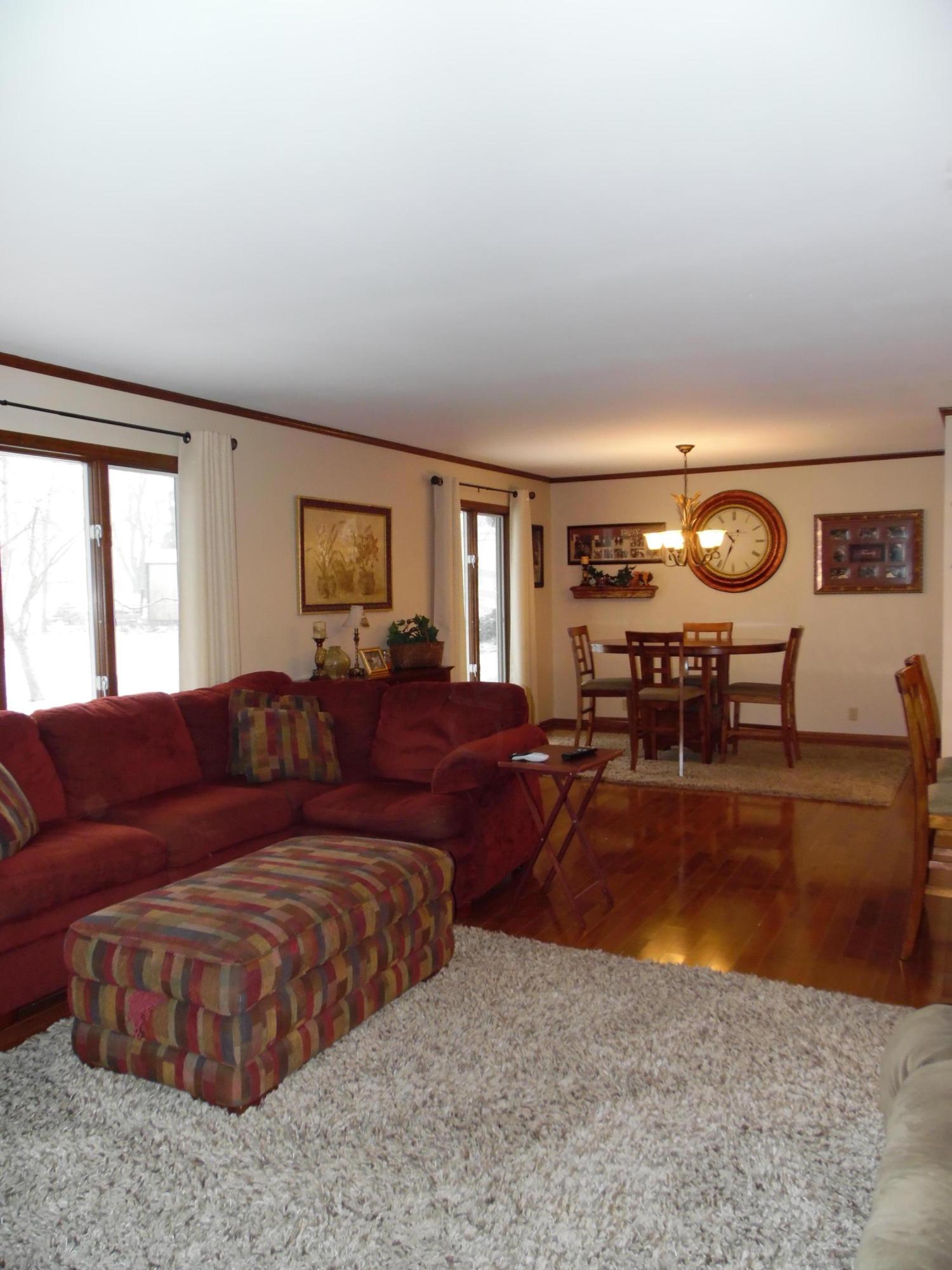 7050 Oakwood Road Circleville, OH 43113 - Photo 3 of 28 Gallery Image 3