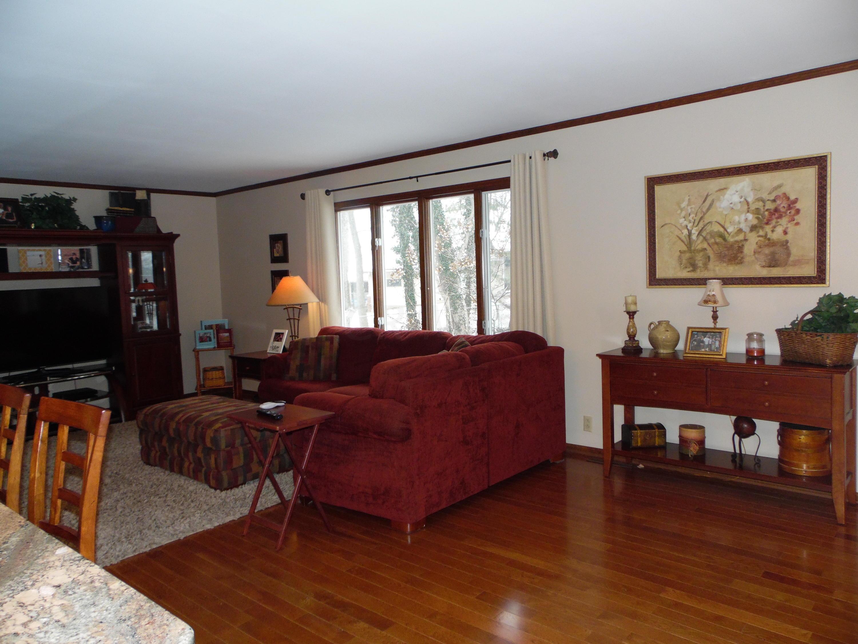 7050 Oakwood Road Circleville, OH 43113 - Photo 4 of 28 Gallery Image 4