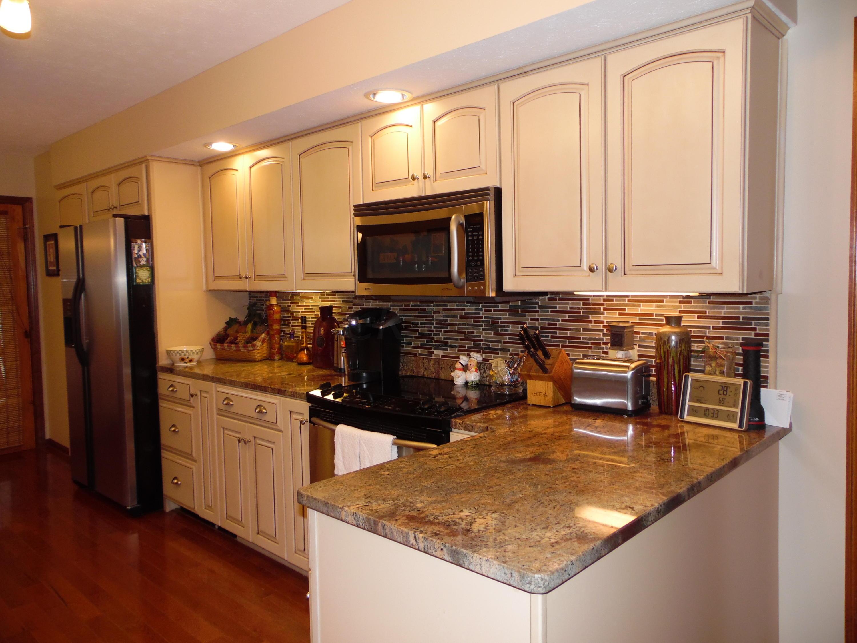 7050 Oakwood Road Circleville, OH 43113 - Photo 7 of 28 Gallery Image 7