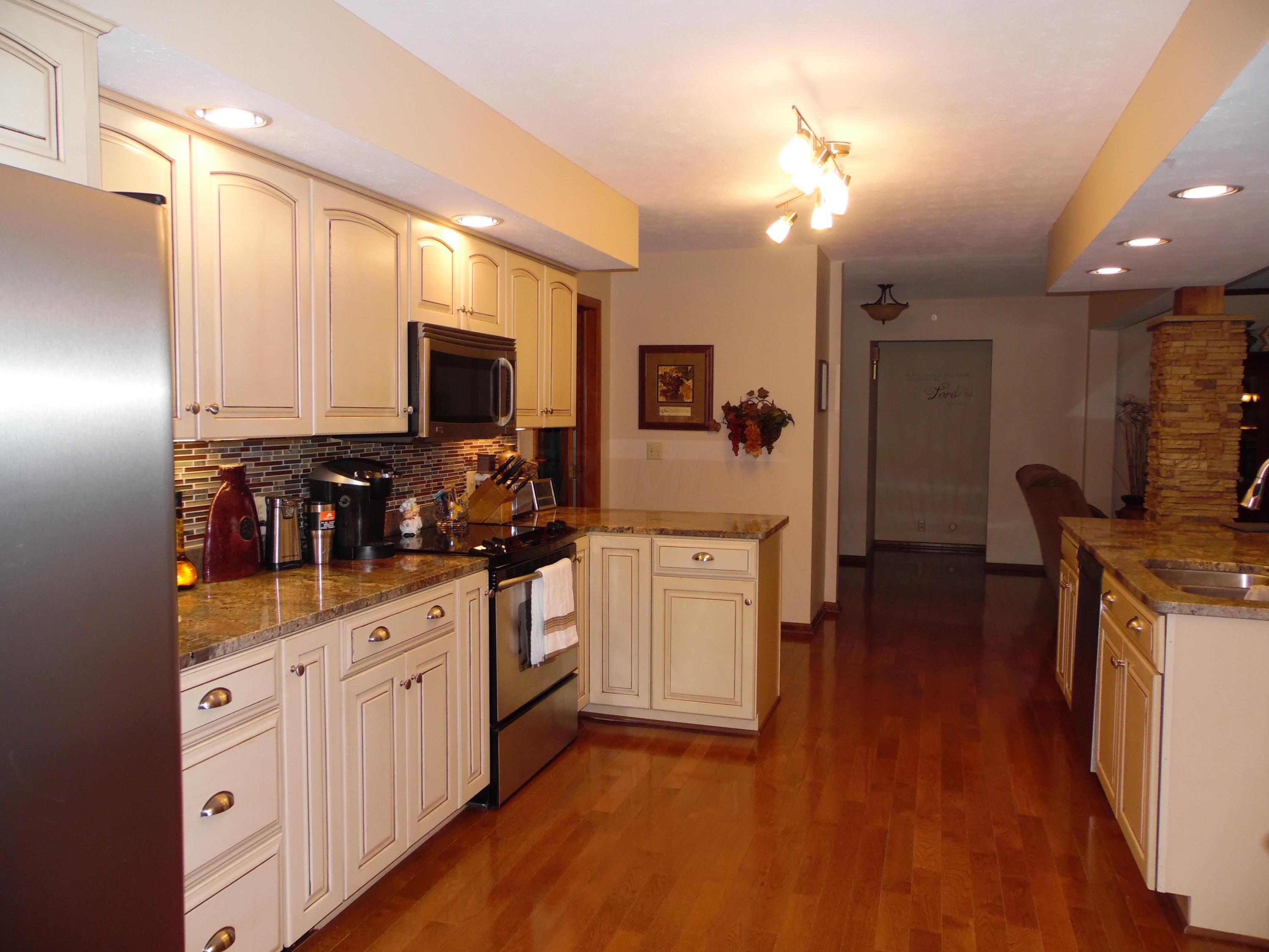 7050 Oakwood Road Circleville, OH 43113 - Photo 10 of 28 Gallery Image 10