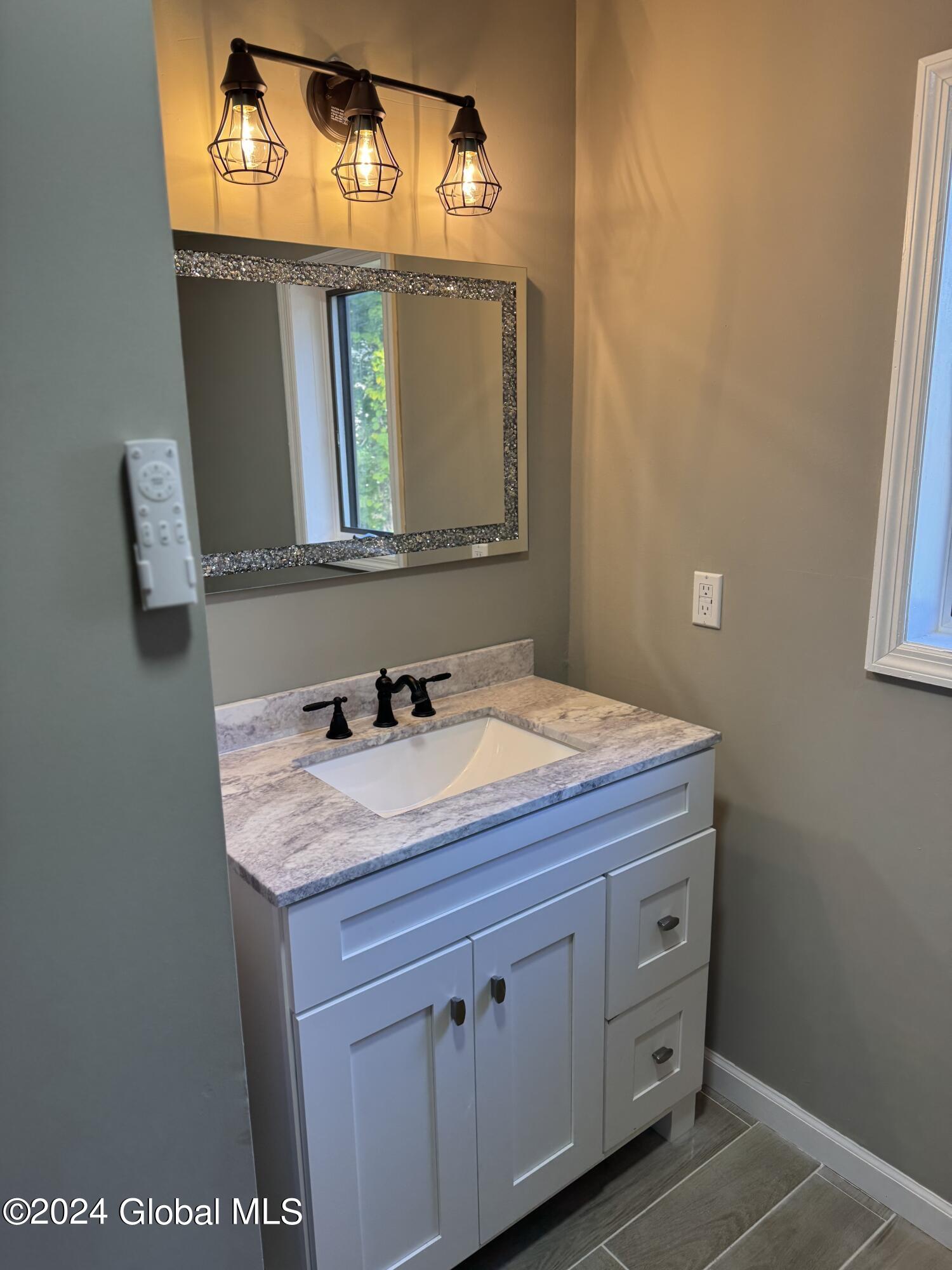 19 Launfal Street Colonie, NY 12205 - Photo 19 of 45 IMG_3692