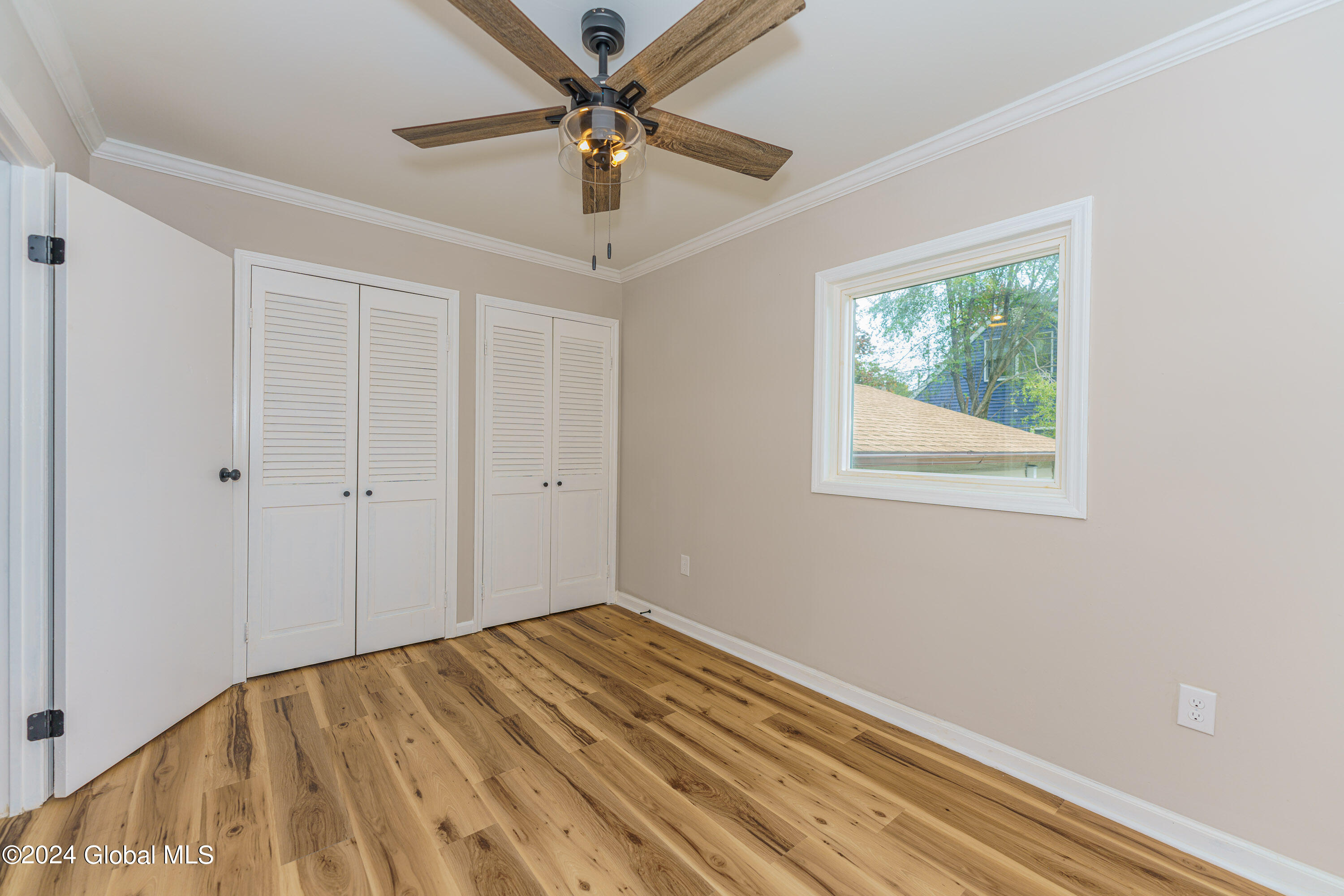 19 Launfal Street Colonie, NY 12205 - Photo 22 of 45 6 Bedroom 1