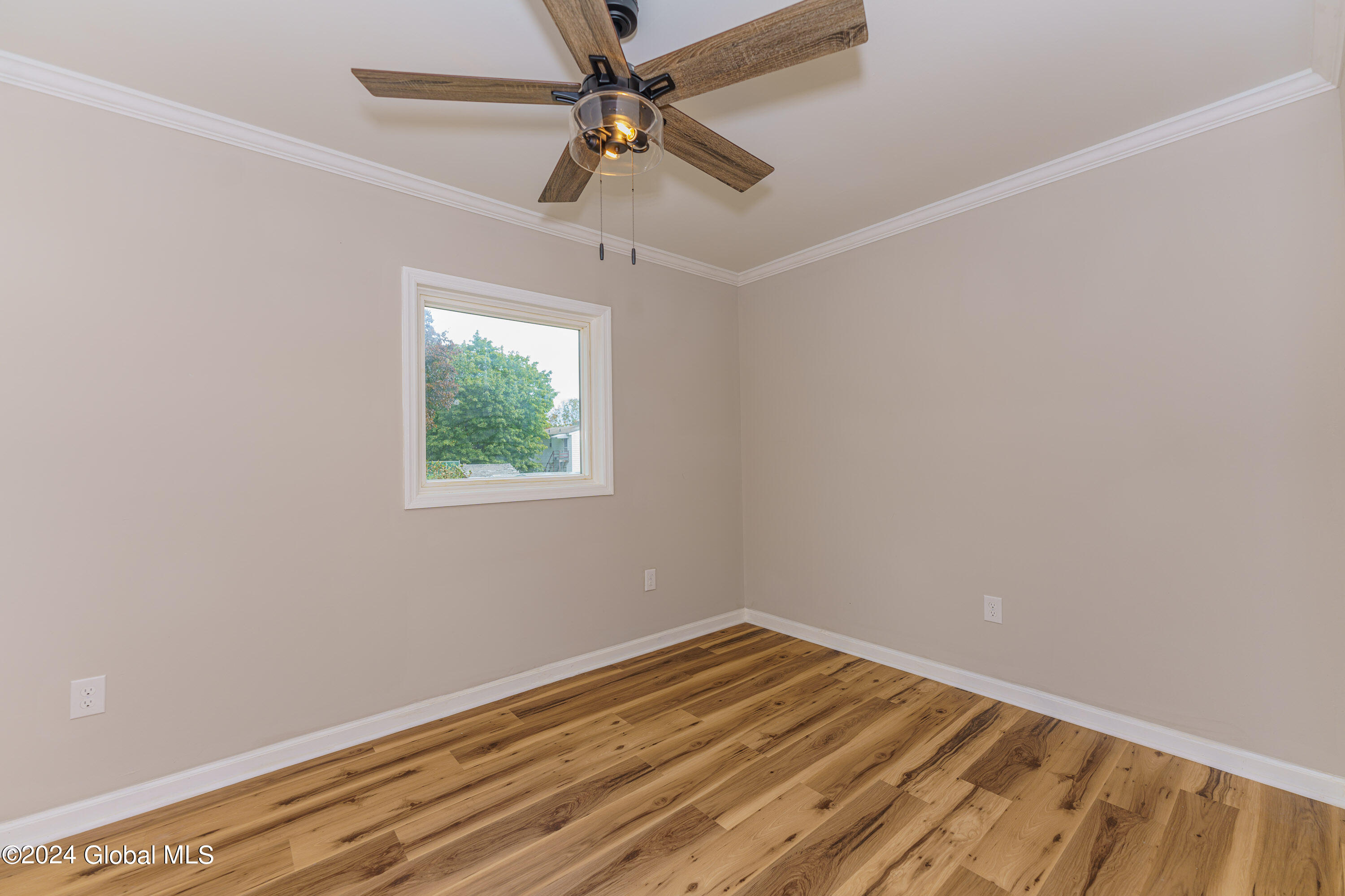 19 Launfal Street Colonie, NY 12205 - Photo 23 of 45 6 Bedroom 2