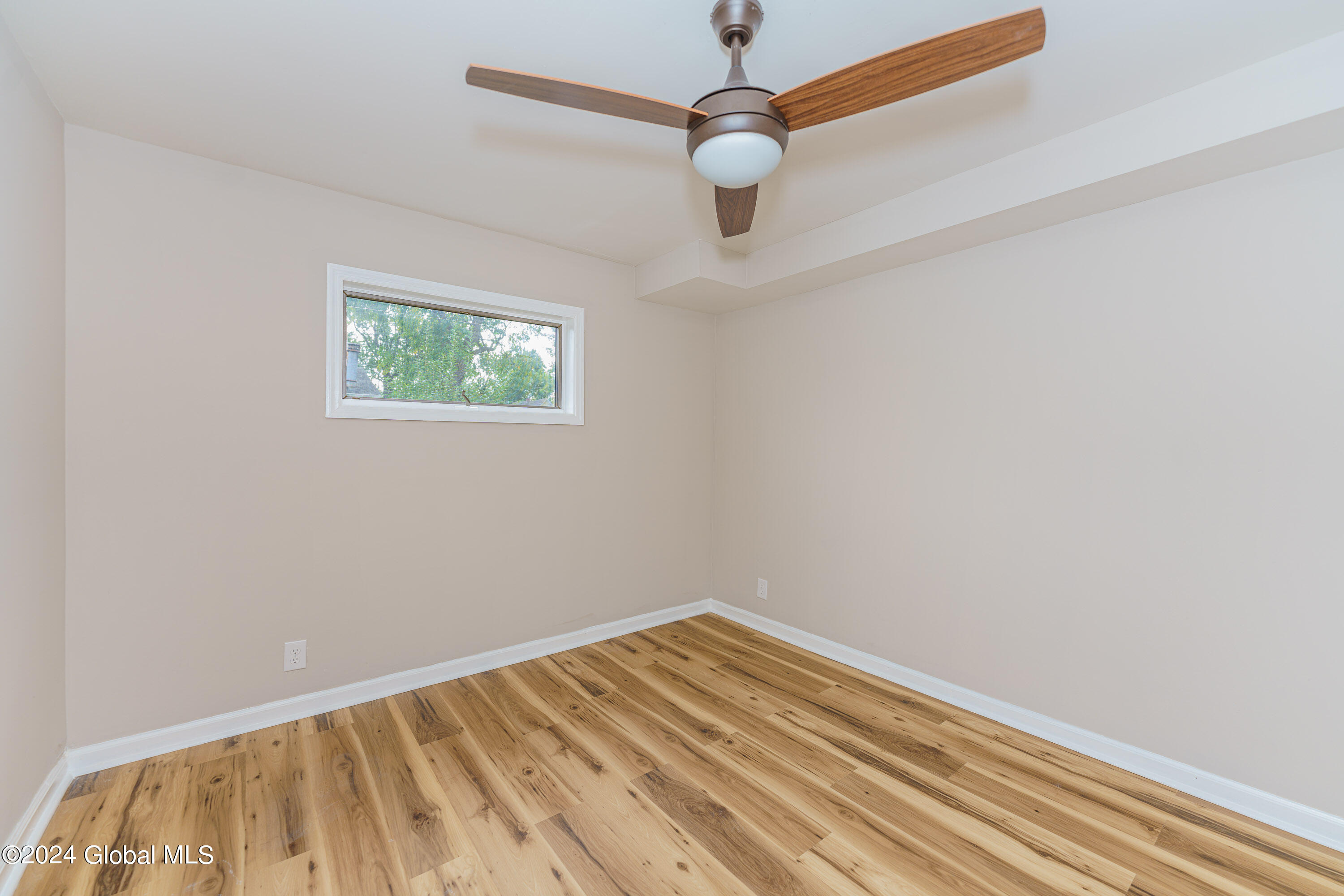 19 Launfal Street Colonie, NY 12205 - Photo 25 of 45 6 Bedroom 6