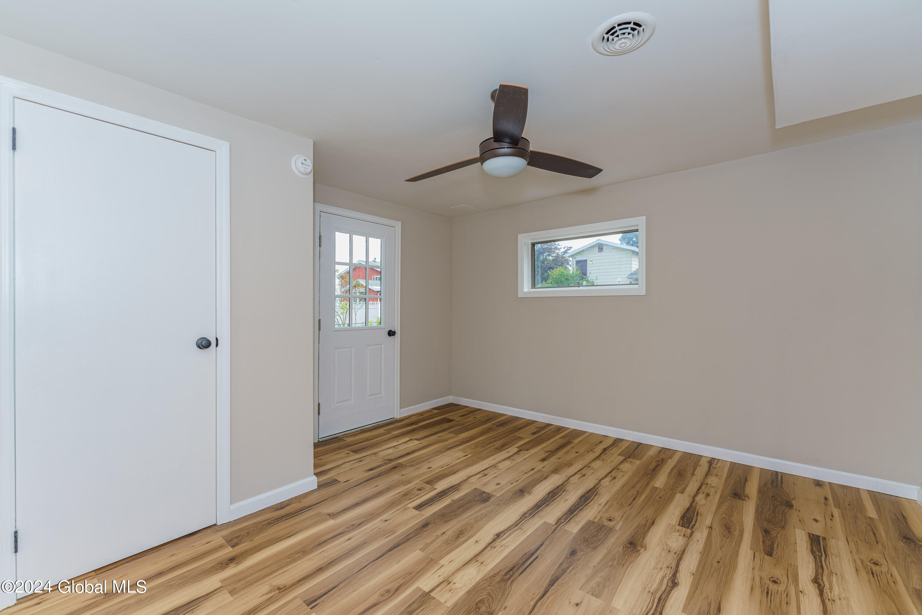 19 Launfal Street Colonie, NY 12205 - Photo 26 of 45 6 Bedroom 4