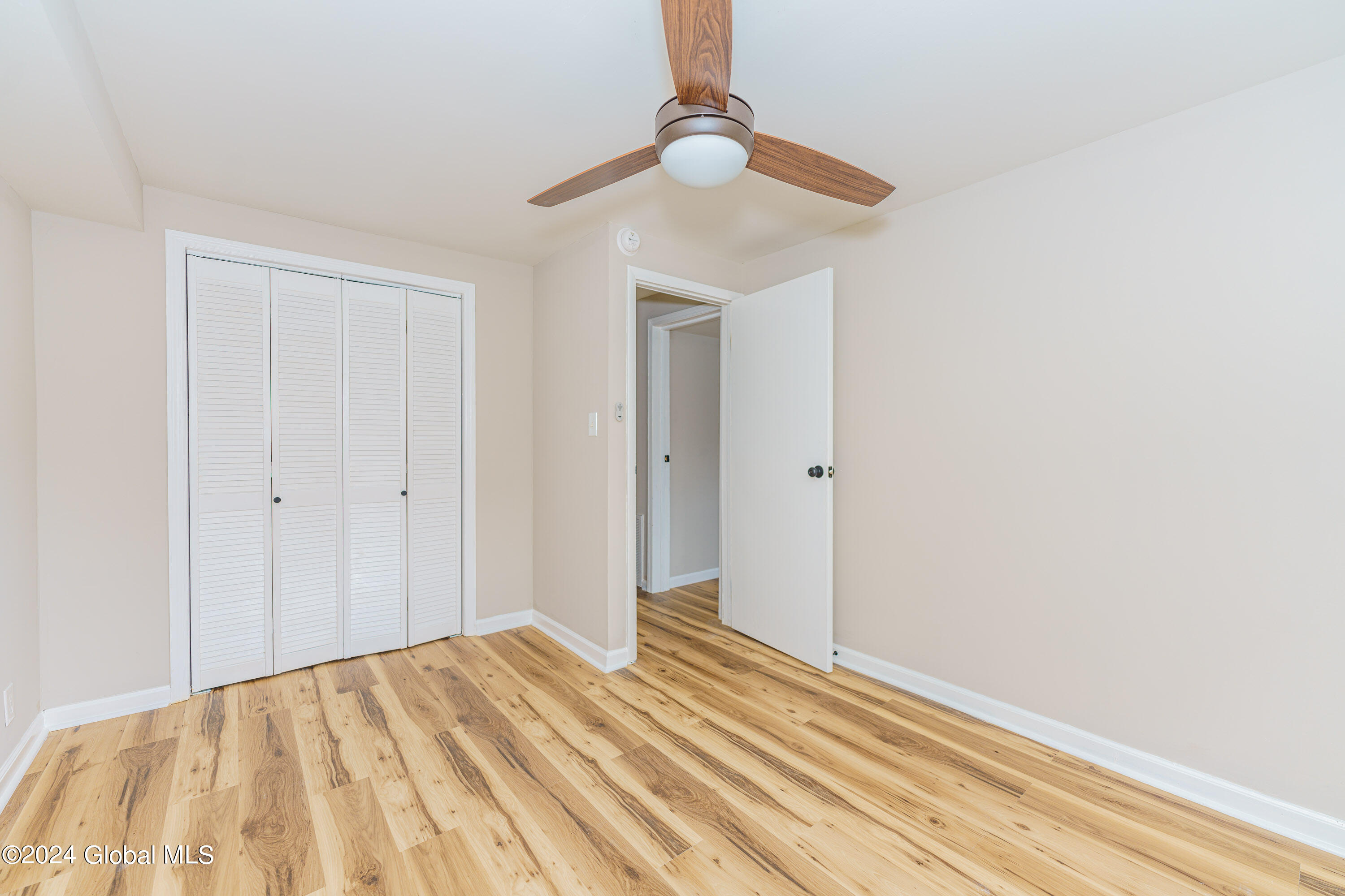 19 Launfal Street Colonie, NY 12205 - Photo 30 of 45 6 Bedroom 7