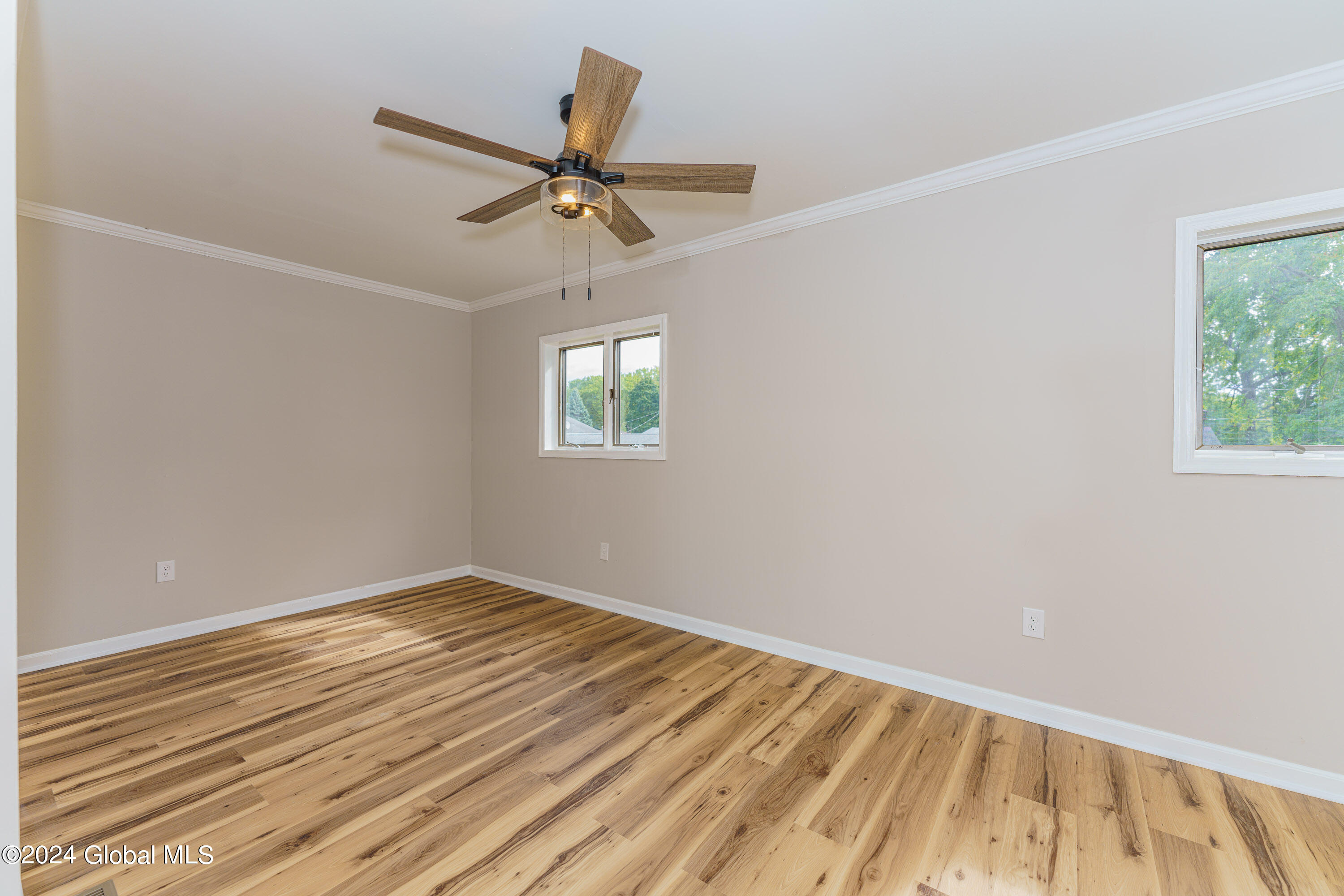 19 Launfal Street Colonie, NY 12205 - Photo 33 of 45 5 Bedroom 1