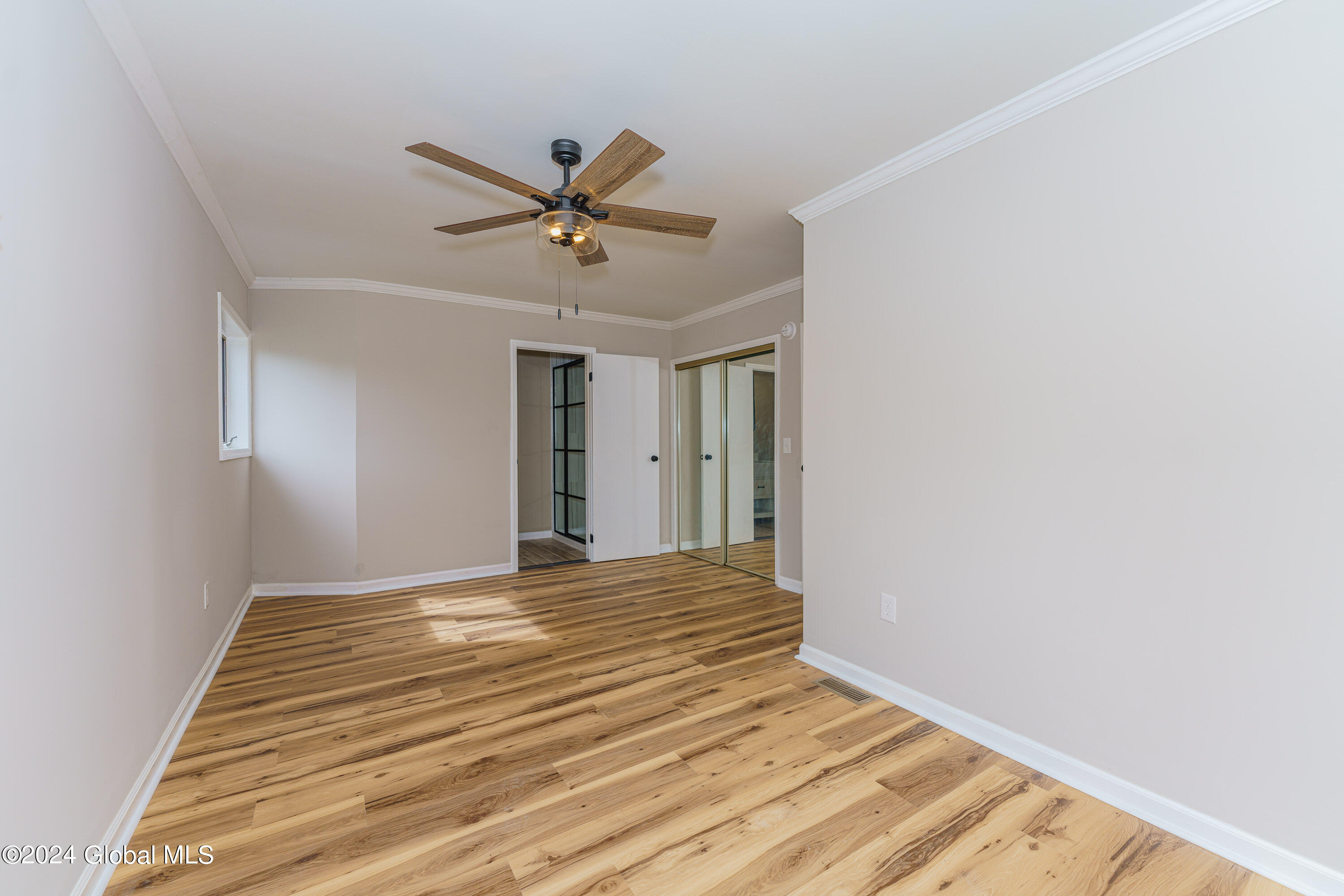 19 Launfal Street Colonie, NY 12205 - Photo 34 of 45 5 Bedroom 2