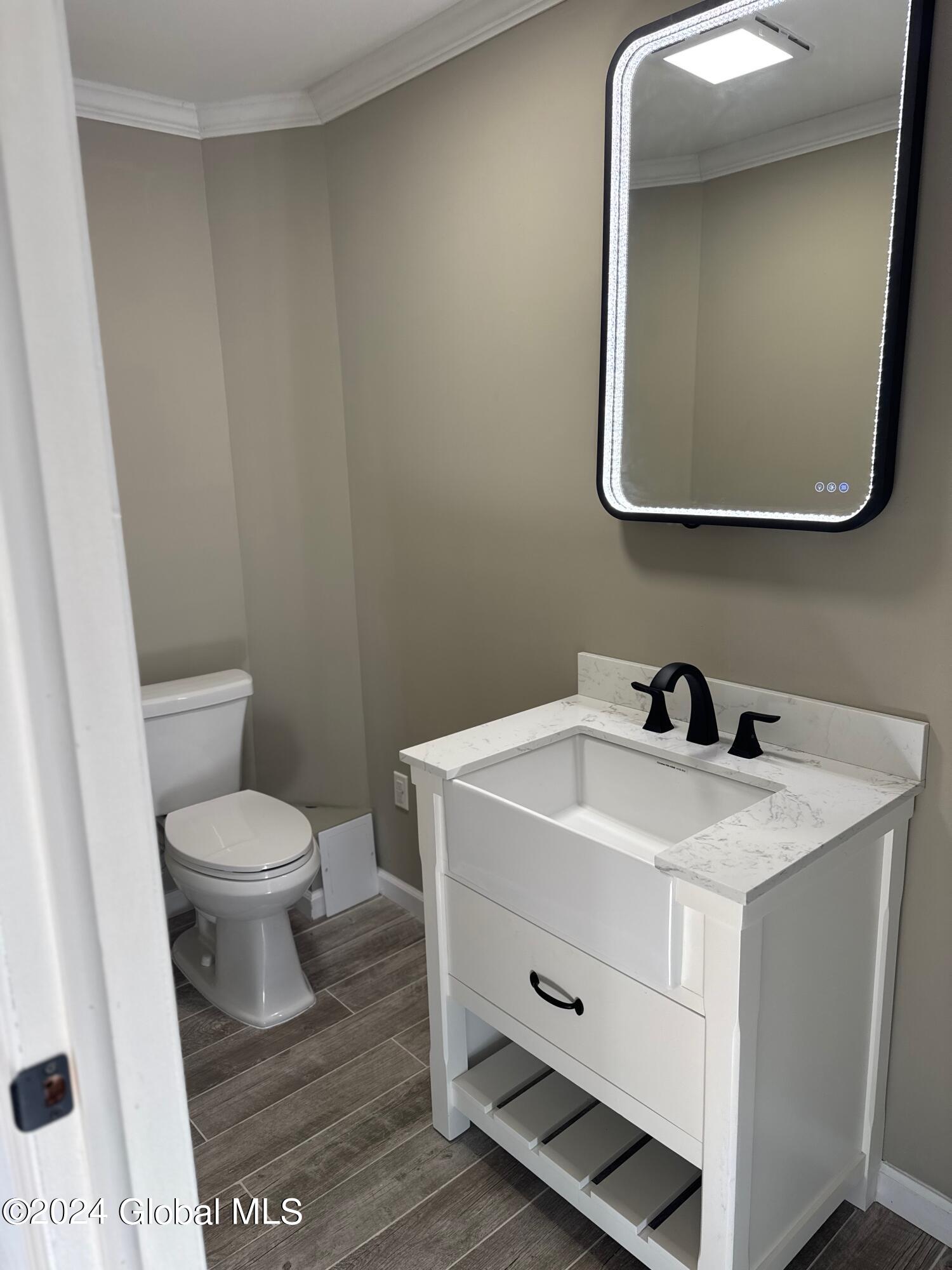 19 Launfal Street Colonie, NY 12205 - Photo 35 of 45 74965715897__2B9C27D7-9882-41E1-86D1-25A
