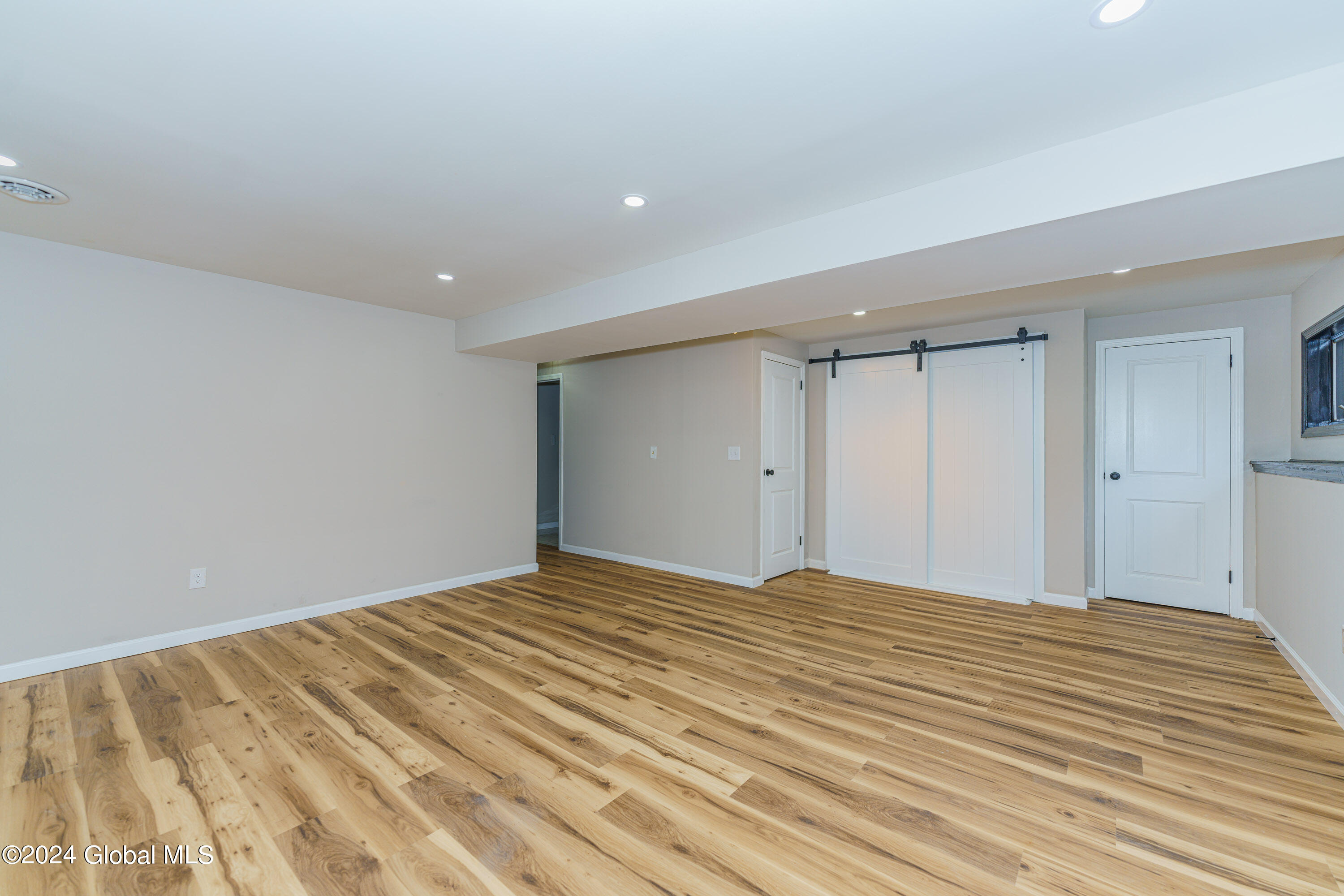 19 Launfal Street Colonie, NY 12205 - Photo 37 of 45 2 Familyroom 3