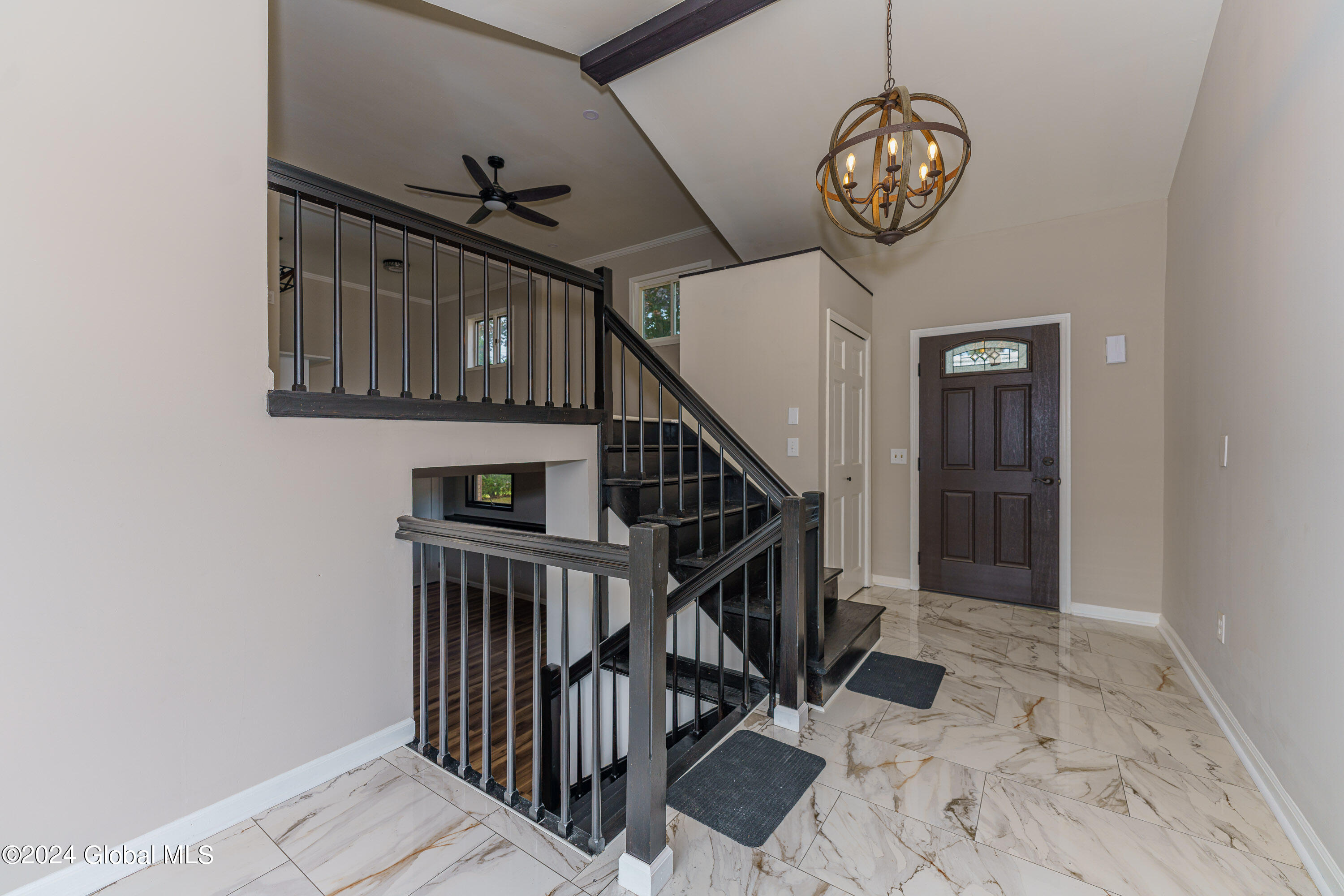 19 Launfal Street Colonie, NY 12205 - Photo 4 of 45 1 Entryway 2
