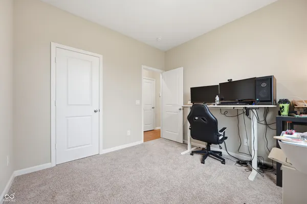 $490,000 | 7683 Fairwood Boulevard, Plainfield, IN 46168