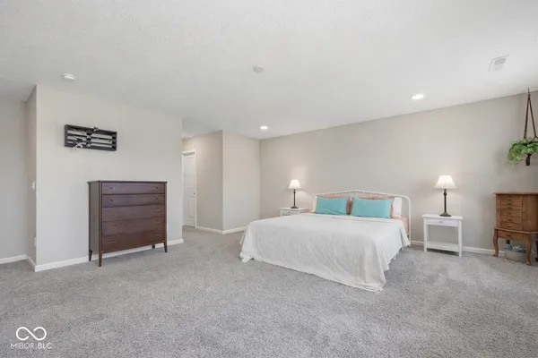 $490,000 | 7683 Fairwood Boulevard, Plainfield, IN 46168