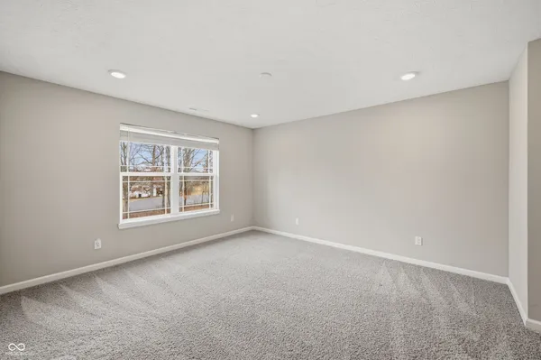 $490,000 | 7683 Fairwood Boulevard, Plainfield, IN 46168