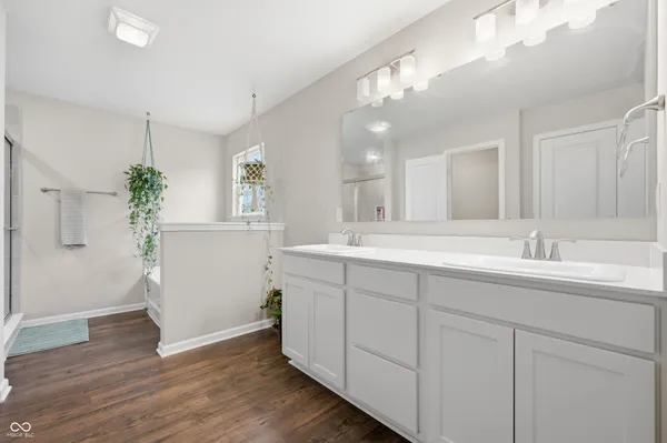 $490,000 | 7683 Fairwood Boulevard, Plainfield, IN 46168