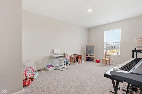 $490,000 | 7683 Fairwood Boulevard, Plainfield, IN 46168