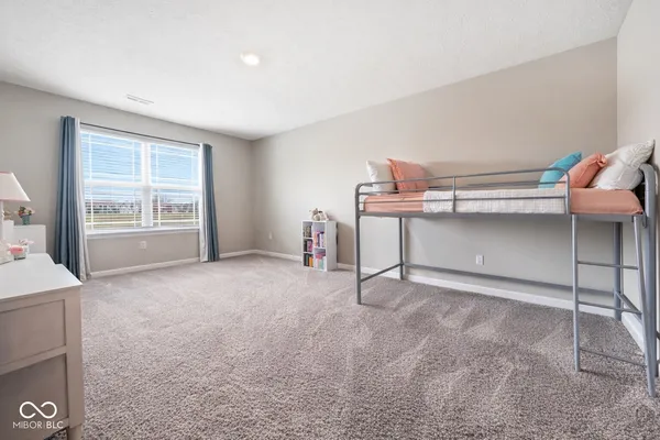 $490,000 | 7683 Fairwood Boulevard, Plainfield, IN 46168