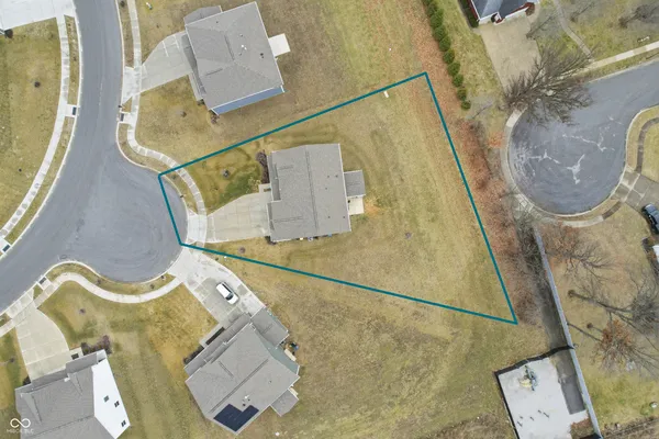 $490,000 | 7683 Fairwood Boulevard, Plainfield, IN 46168