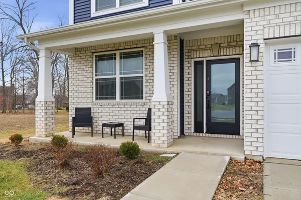 $490,000 | 7683 Fairwood Boulevard, Plainfield, IN 46168