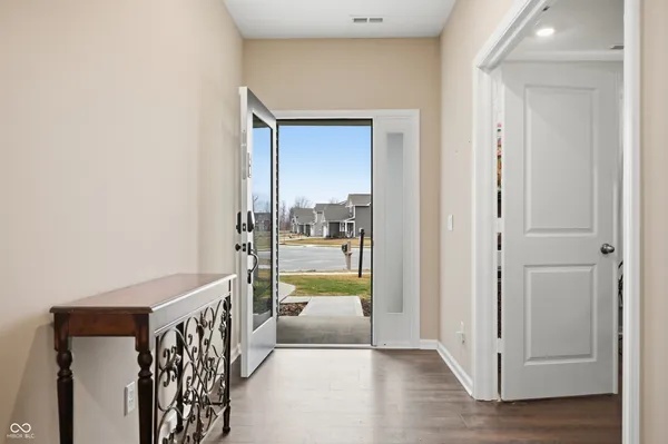 $490,000 | 7683 Fairwood Boulevard, Plainfield, IN 46168