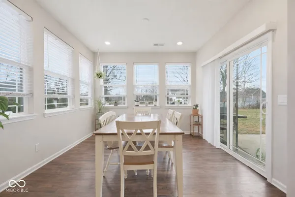 $490,000 | 7683 Fairwood Boulevard, Plainfield, IN 46168