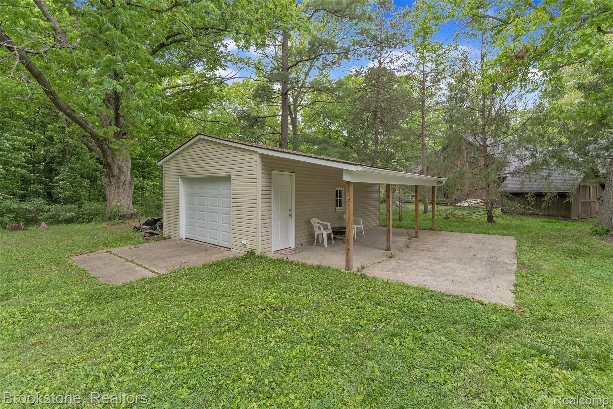 3575 West Gary Road Montrose, MI 48457 - Photo 28 of 31 32-3575 Gary Rd-Windowstill Real Estate Photography-32.jpg