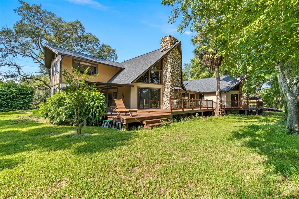 444 Lake Road Lake Mary, FL 32746 - Photo 56 of 63 Gallery Image 56