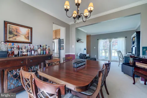 $429,000 | 114 Lister Lane, Ridgely, MD 21660