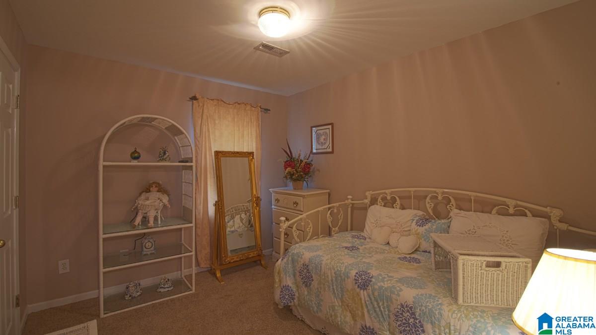 5878 Stonebriar Way Pinson, AL 35126 - Photo 28 of 30