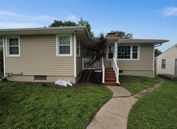 $189,500 | 3515 Monterey Street, St. Joseph, MO 64507