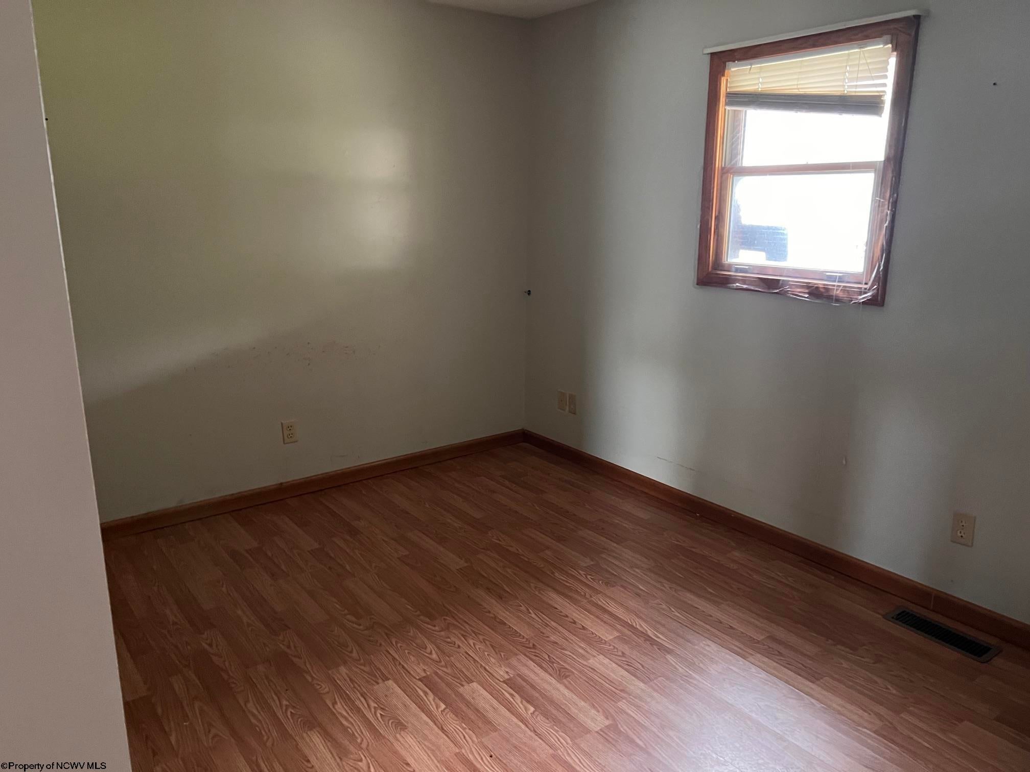 70 Reed Avenue Elkins, WV 26241 - Photo 11 of 15 Gallery Image 11