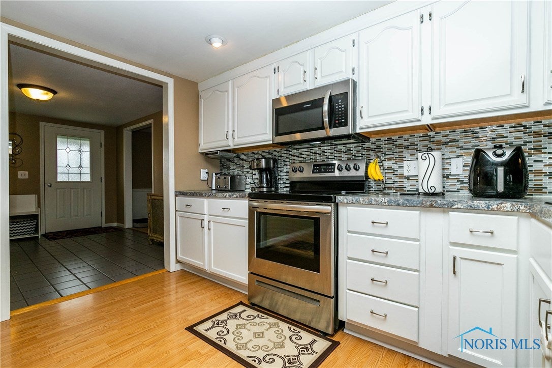 28585 Rohn Road Defiance, OH 43512 - Photo 23 of 50 Gallery Image 23
