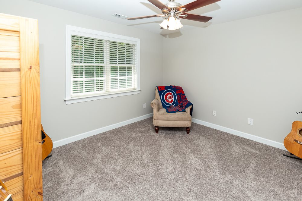 5116 Bartons Enclave Lane Raleigh, NC 27613 - Photo 20 of 30 Photo 20