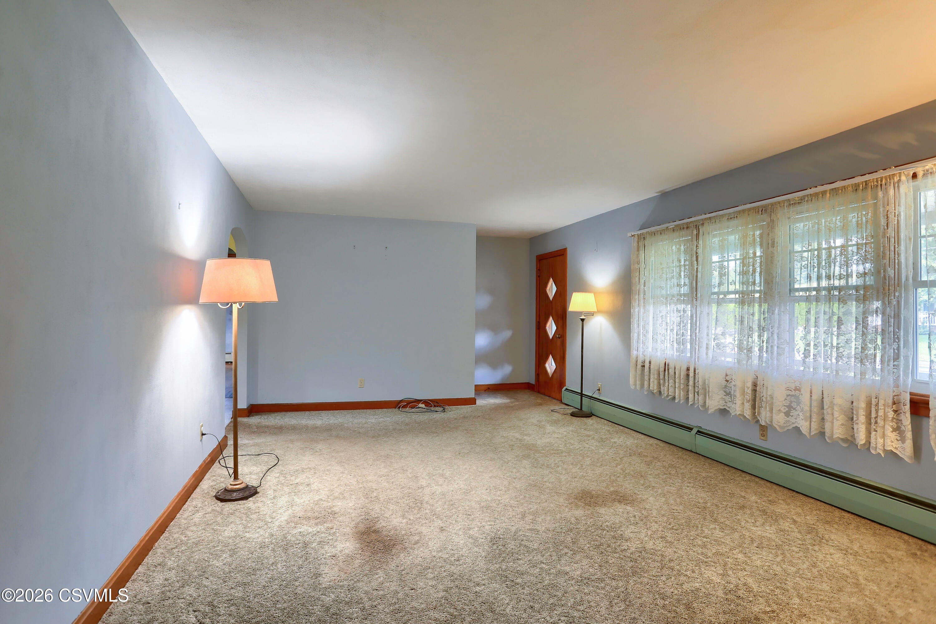 1647 Ridge Road Klingerstown, PA 17941 - Photo 6 of 33 Gallery Image 6