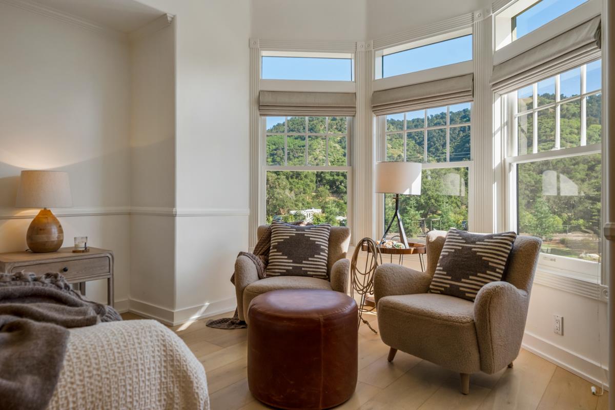 13100 Ojai Santa Paula Road Santa Paula, CA 93060 - Photo 24 of 50