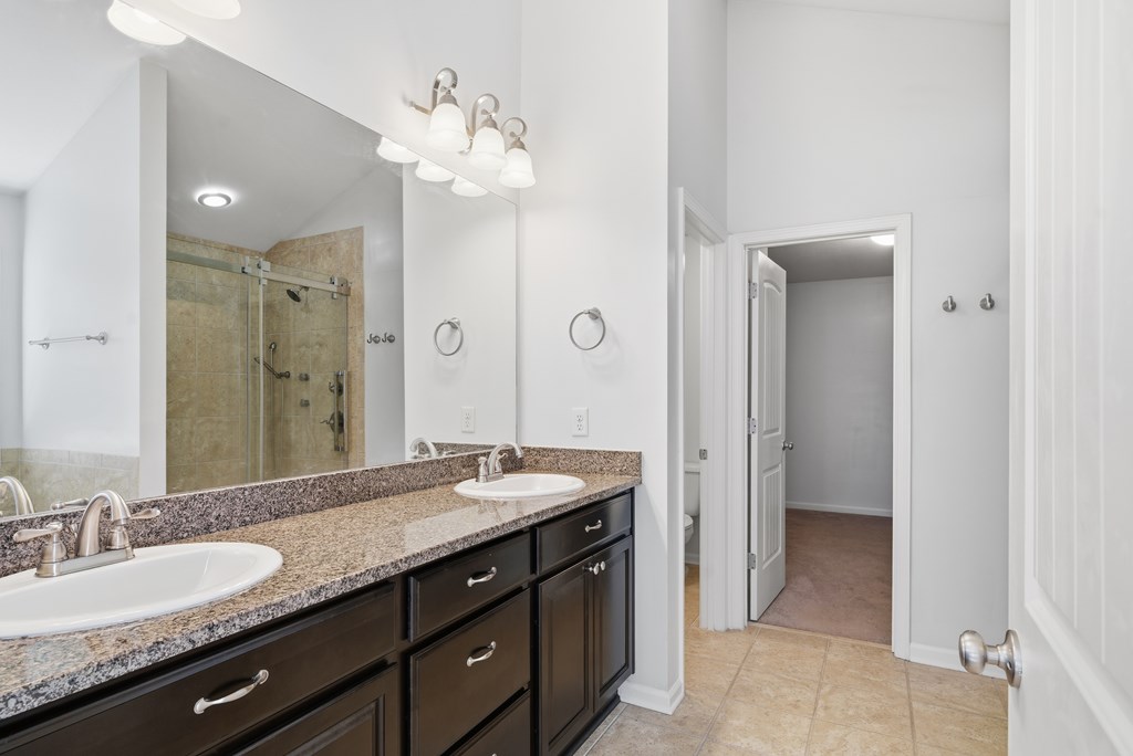 9214 Granite Field Court Fortson, GA 31808 - Photo 17 of 34