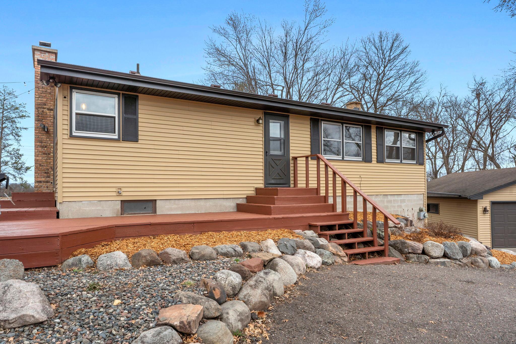 28229 Xavis Street Northwest Isanti, MN 55040 - Photo 27 of 39