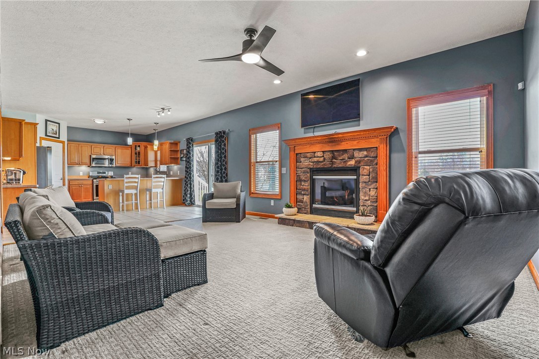 4122 Logans Way Perry, OH 44081 - Photo 16 of 35 Gallery Image 16