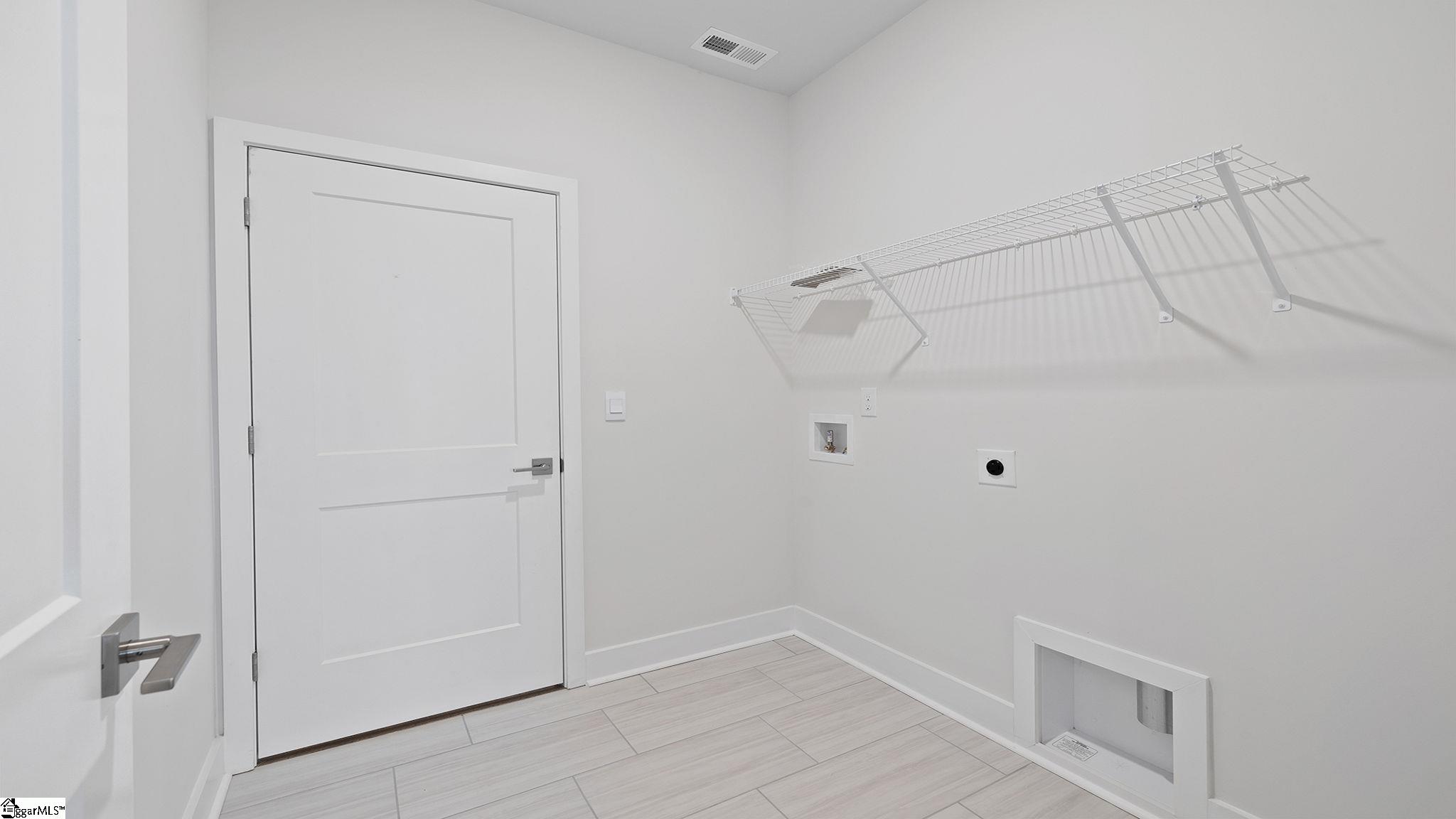 105 Barred Owl Road Travelers Rest, SC 29690 - Photo 31 of 37 Gallery Image 31