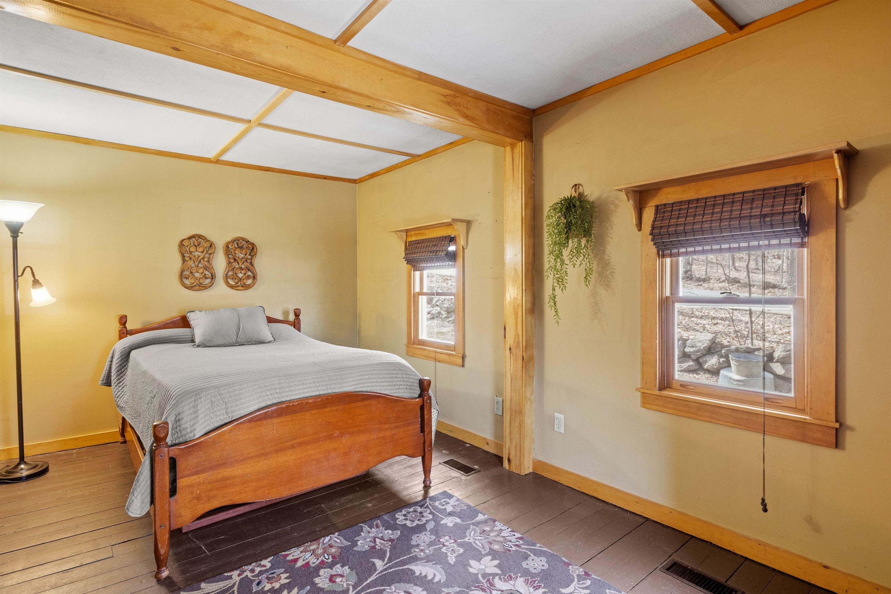 4 Maple Avenue Gilmanton, NH 03237 - Photo 11 of 49