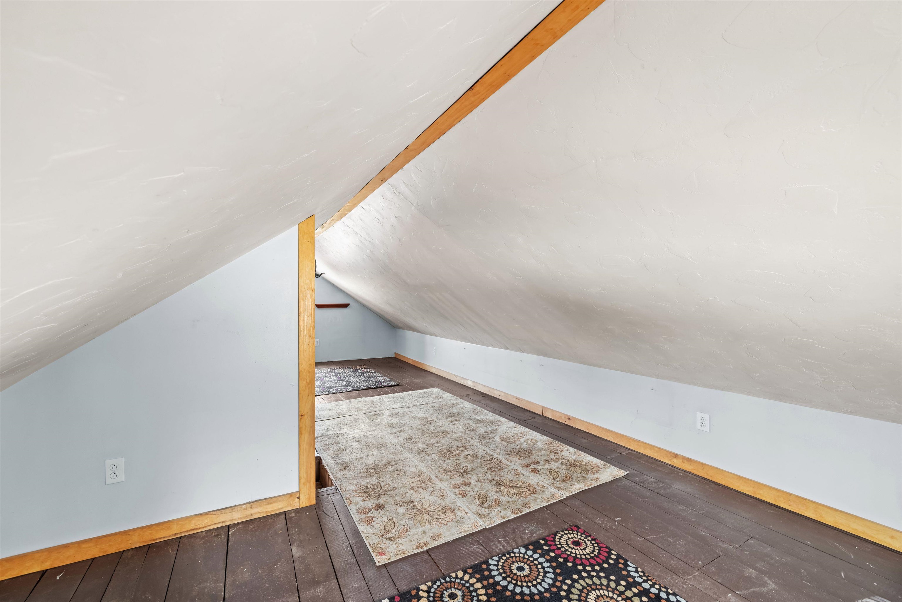 4 Maple Avenue Gilmanton, NH 03237 - Photo 12 of 49