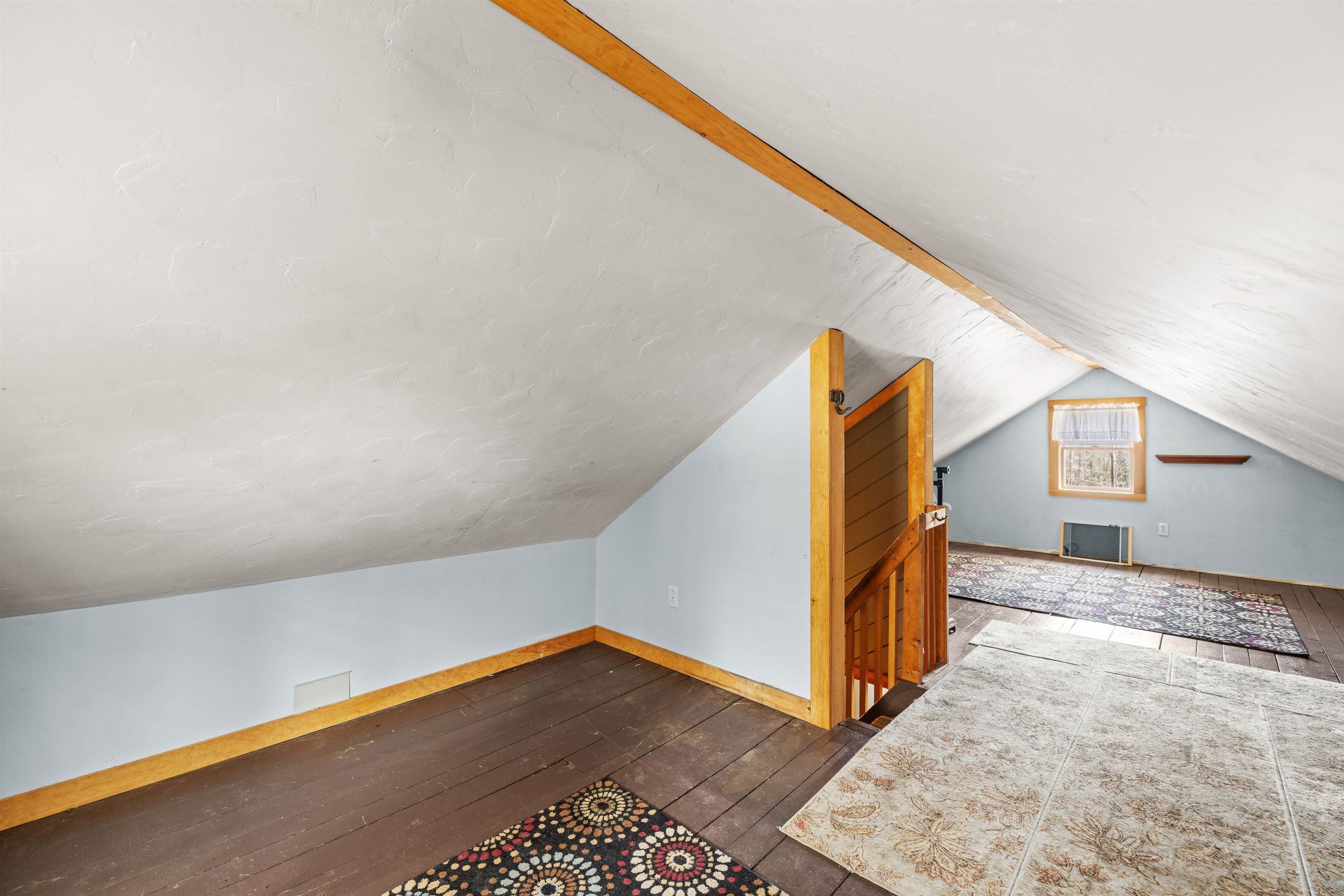 4 Maple Avenue Gilmanton, NH 03237 - Photo 13 of 49