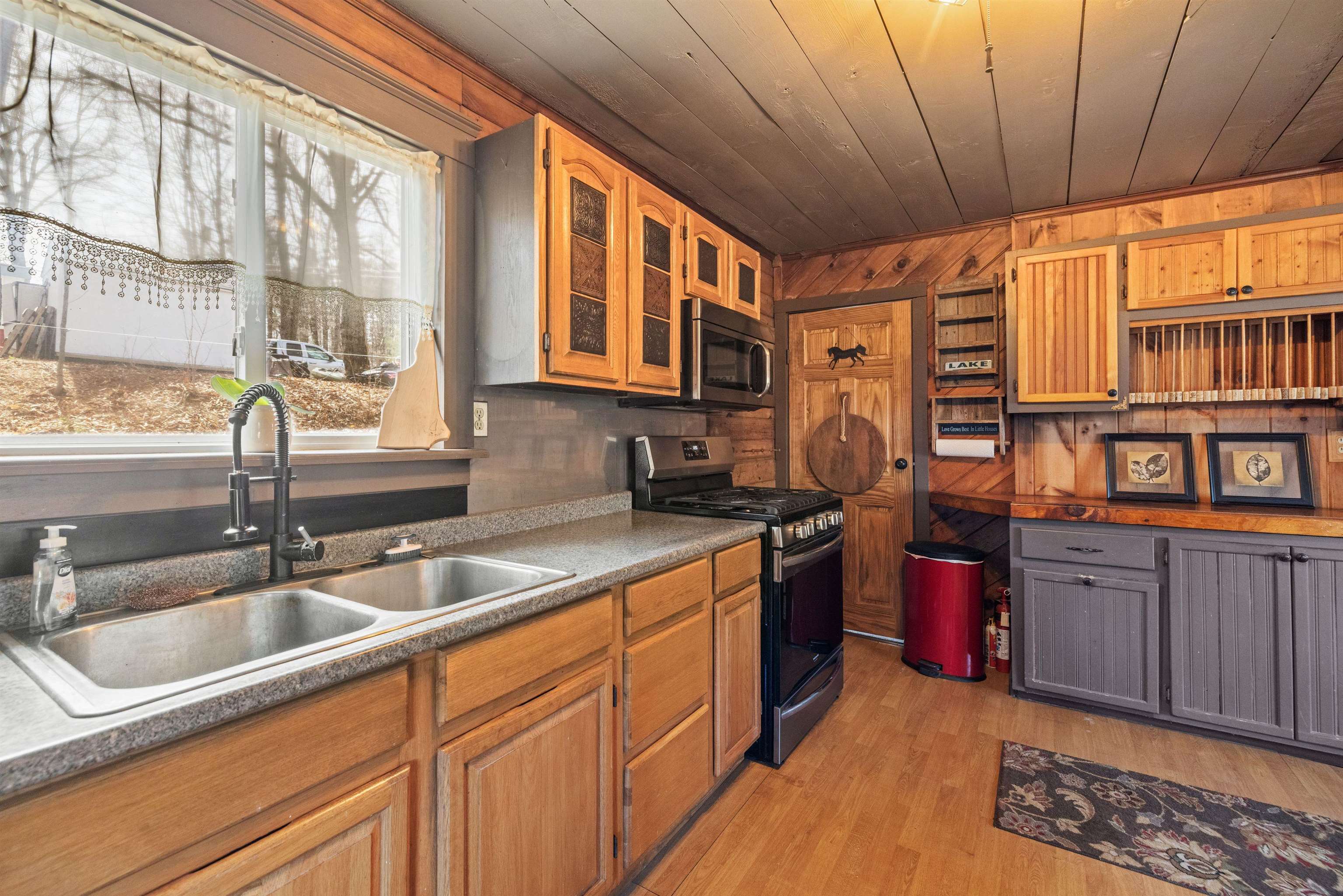 4 Maple Avenue Gilmanton, NH 03237 - Photo 2 of 49