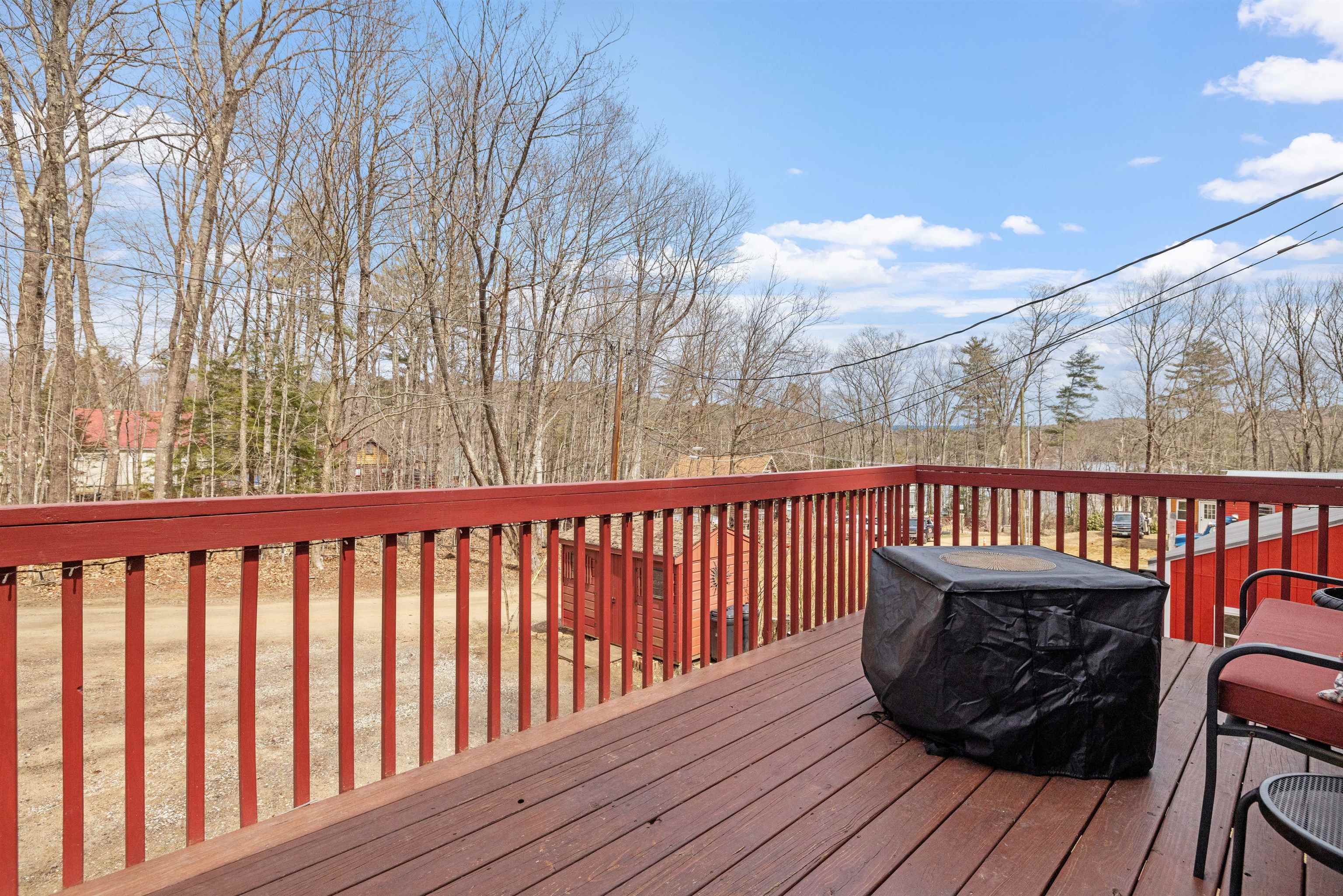 4 Maple Avenue Gilmanton, NH 03237 - Photo 21 of 49