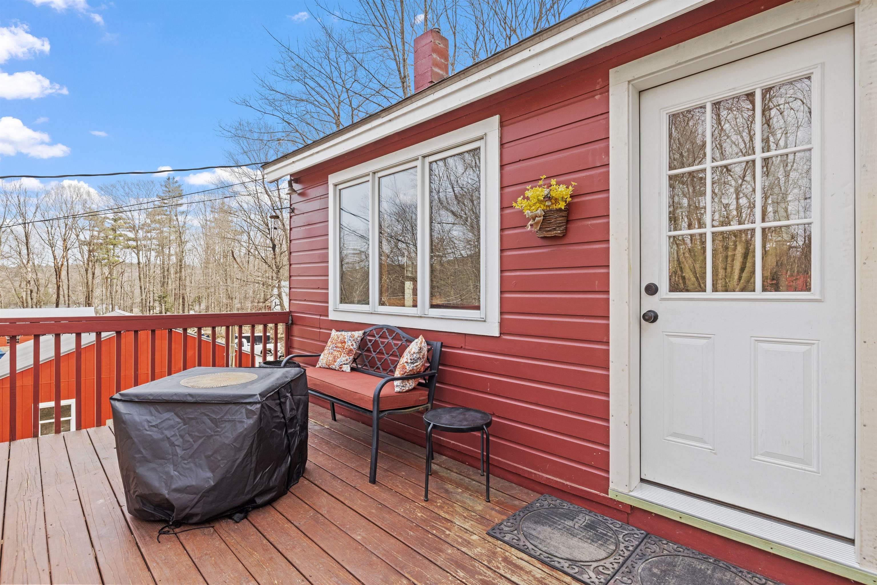 4 Maple Avenue Gilmanton, NH 03237 - Photo 22 of 49