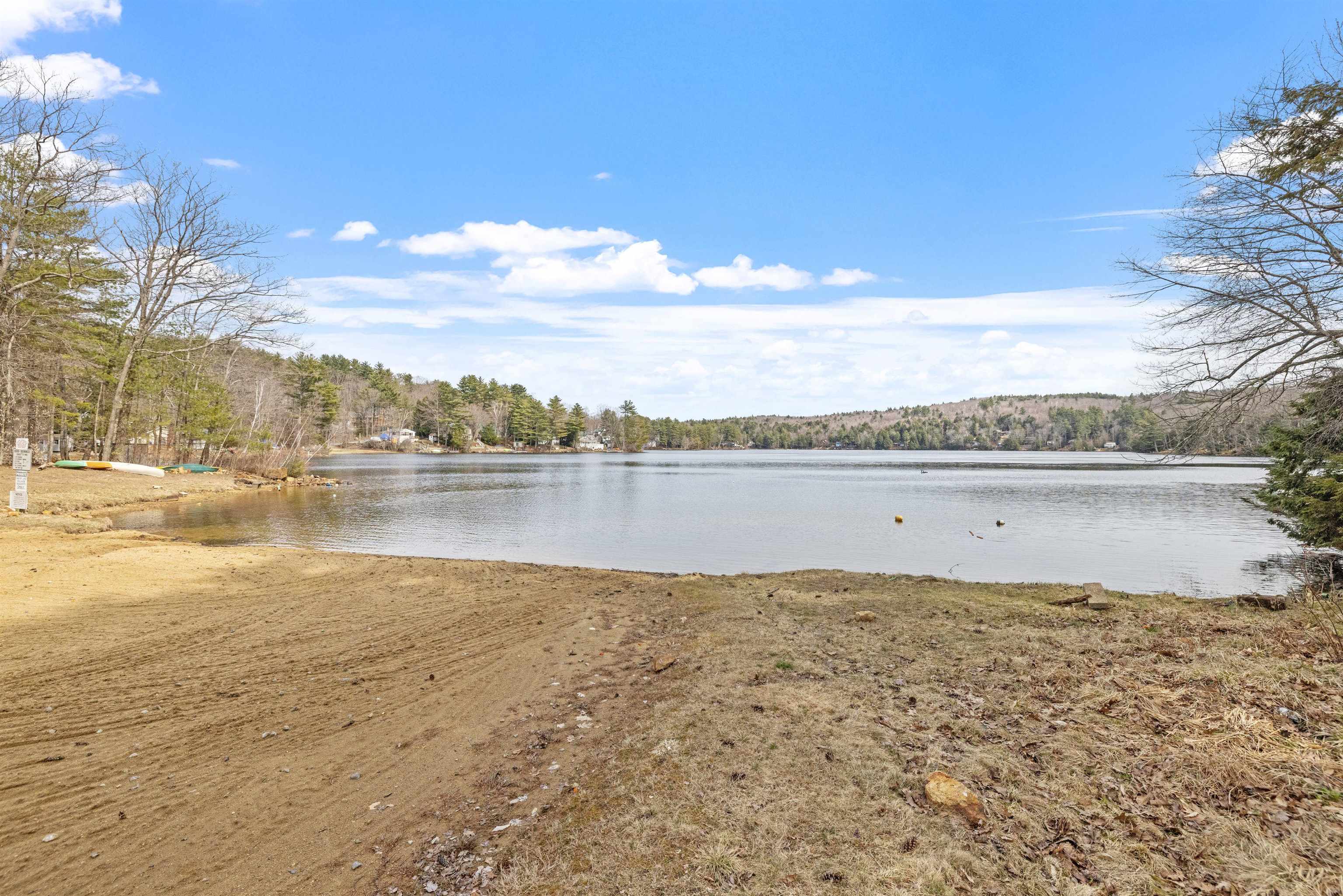 4 Maple Avenue Gilmanton, NH 03237 - Photo 29 of 49