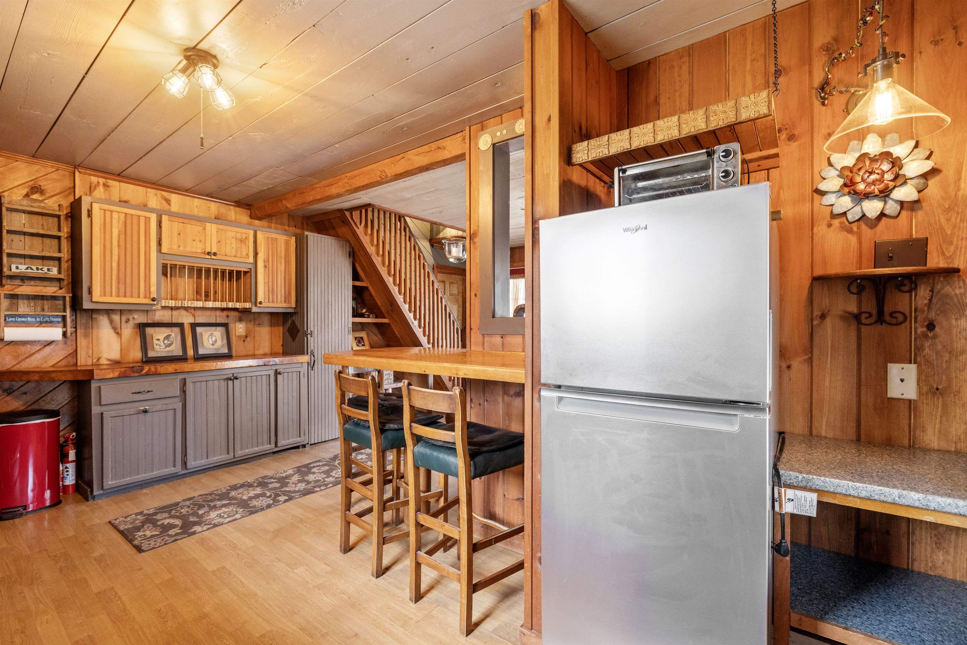 4 Maple Avenue Gilmanton, NH 03237 - Photo 4 of 49